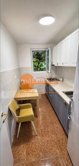 Apartament 2 Camere | Piața Victoriei | 600 m Metrou - 2