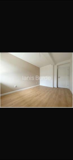 Apartament finisate de vânzare!  - 5