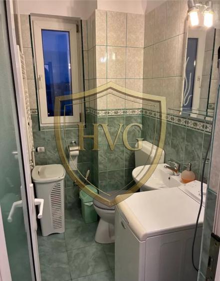 Apartament cu 3 camere | Zona Centrala | Decebal