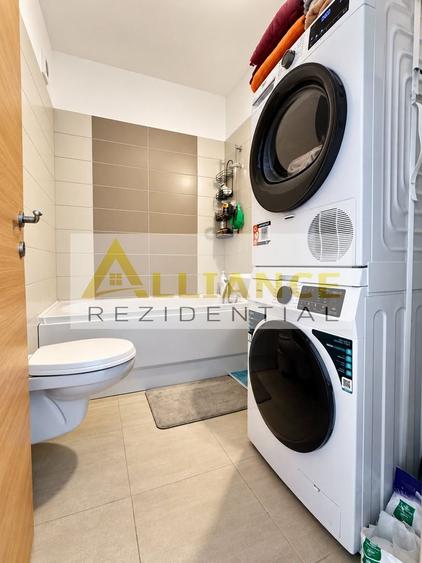 APARTAMENT 3 CAMERE | 2 BAI | 73,2 MP UTIL | PRELUNGIREA GHENCEA