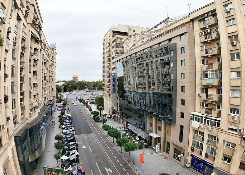 Calea Victoriei 222 - comision 0%, reprezentam proprietarul!