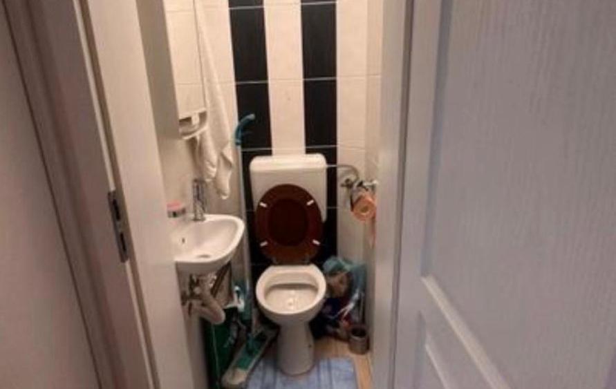 Apartament 4 camere Gradina Icoanei