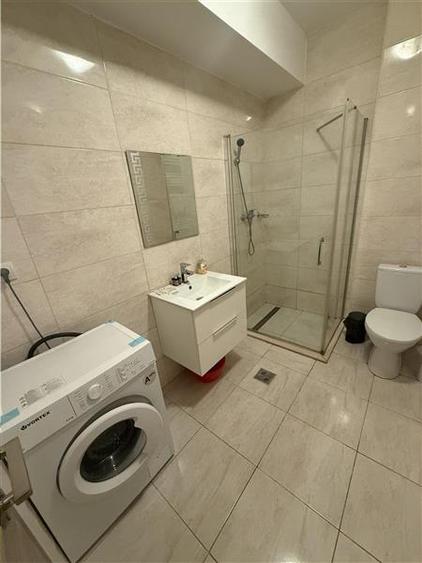 Apartament 2 Camere Summerland Mamaia Nord, Vedere Superba la Lac