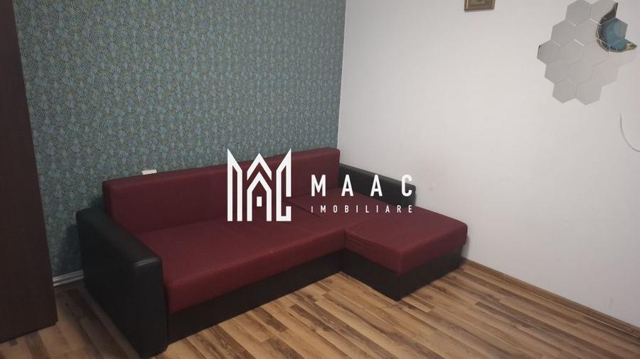 Apartament 1 Camera I Parter I Zona Strand II