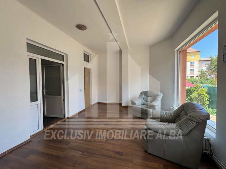 Casa individuala | De vanzare | 200 mp | 430 mp teren | Cetate