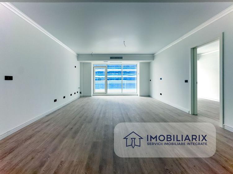 Acum și în rate – Apartament cu Vedere la Mare în White Titanic