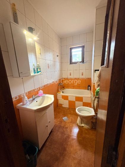 De vanzare! Casa duplex , Oras Pantelimon!  - 16