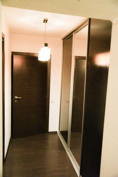 Proprietar – inchiriez Ap 3 Cam Spațios, Modern la 3 min. Metrou Dristor