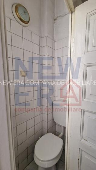 Proprietate deosebită ap 3 camere de vanzare ULTRACENTRAL - 10