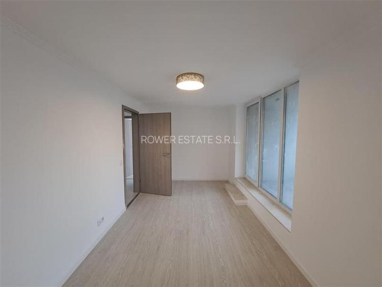 Apartament Tip Penthouse, situat in cartierul Grigorescu! - 5