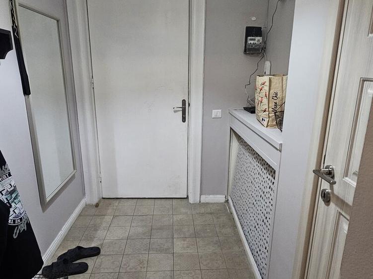 Apartament 3 camere Izvor Spalaiul Independentei