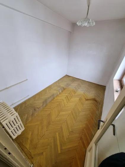 Apartament 2 camere, Ultracentral