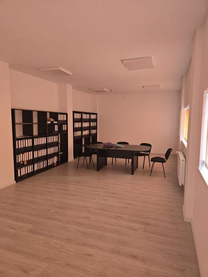 Exclusivitate - Inchiriere Hala Strada Oxigenului