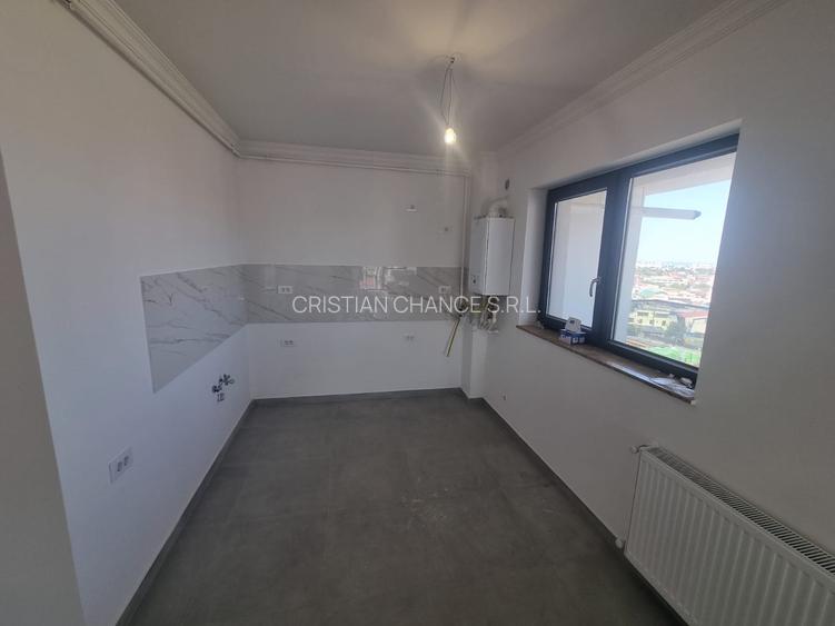 40053  Apartament 3 camere Energia Rezidence - 5