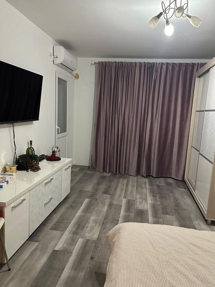 3 camere Camil Ressu Metrou Nicolae Grigorescu