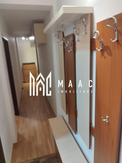 Apartament 2 camere decomandat | Șelimbăr | 43 mp, parcare