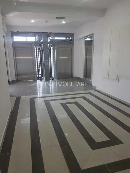 Apartament cu 1 camera - zona Tatarasi - kaufland - 6