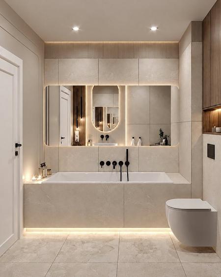 Apartamente premium | Parc privat 6.000 mp | Acces A1 și A0 | West Avenue