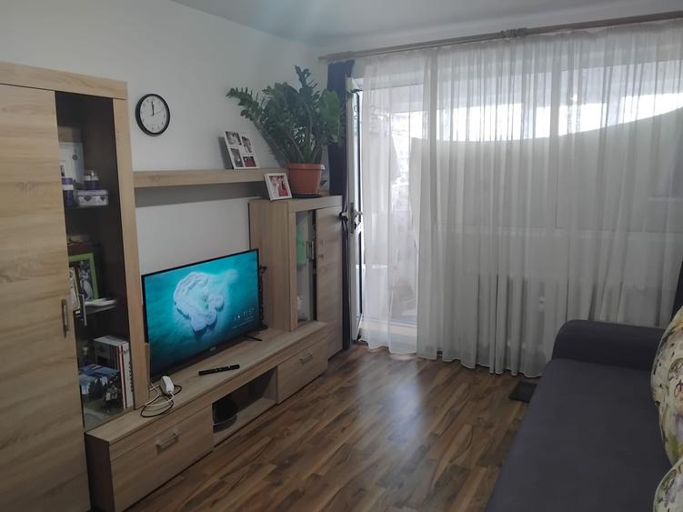 40073 Apartament 2 camere Abator