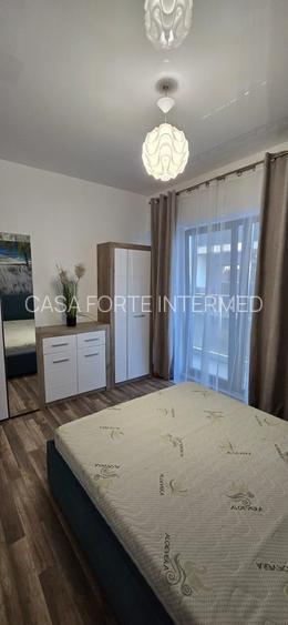 Apartament 2 Camere în Mamaia, Zona Rex Iaky – 126.000 Euro