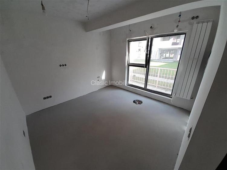 Vanzare apartament 3 camere zona Vivo - Metro Floresti, Cluj-Napoca - 6