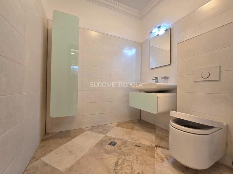Spatiu Comercial Piata Romana - 5