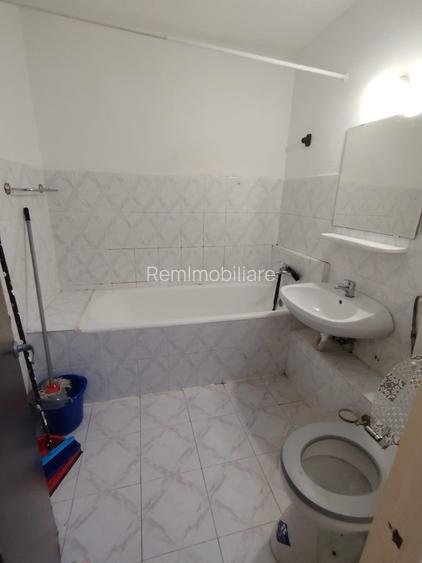 Apartament 2 camere Berceni - Drumul Gazarului - 9