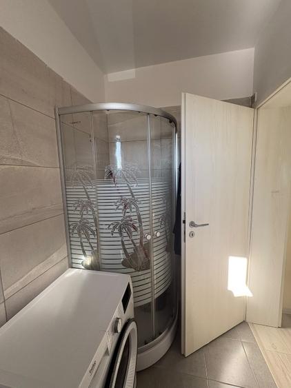 Titlu: Proprietar – 3 Camere Decomandat, 73 mp utili, Bloc 2021 cu Lift