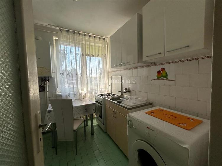 Apartament 2 camere | Ultracentral | 50 mp | 2c-7707 - 8