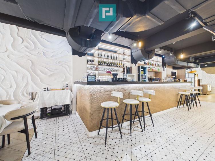 Spațiu premium pentru restaurant | Ultracentral - 3