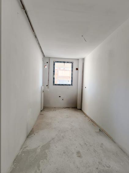 Apartament 3 camere premium | et 1 | Floreasca | Zona Pescariu | Bloc 2018