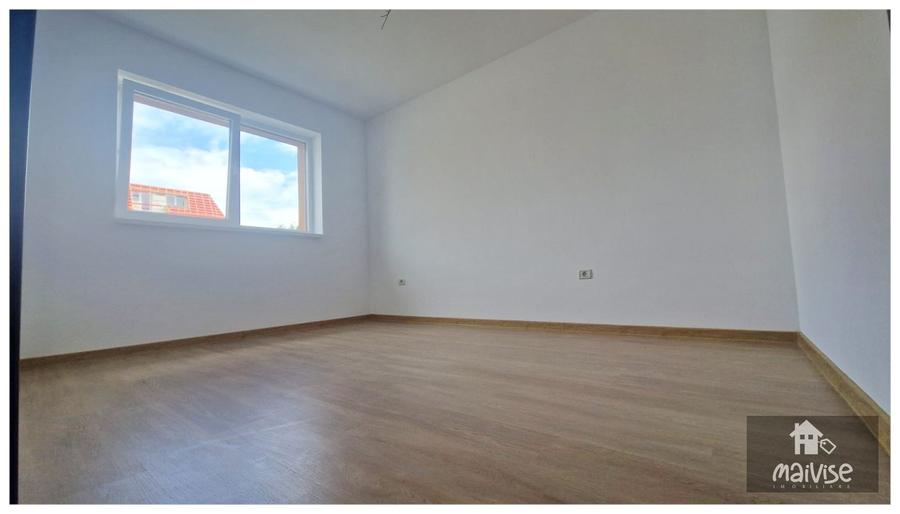Apartament 2 camere de inchiriat, SubCetate Sanpetru