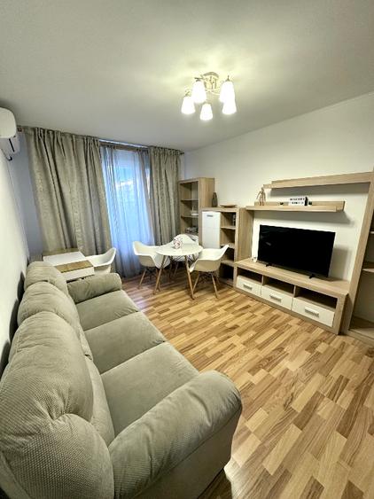 ✅INCHIRIEZ APARTAMENT 3 CAMERE ZONA NICOLAE GRIGORESCU🏢