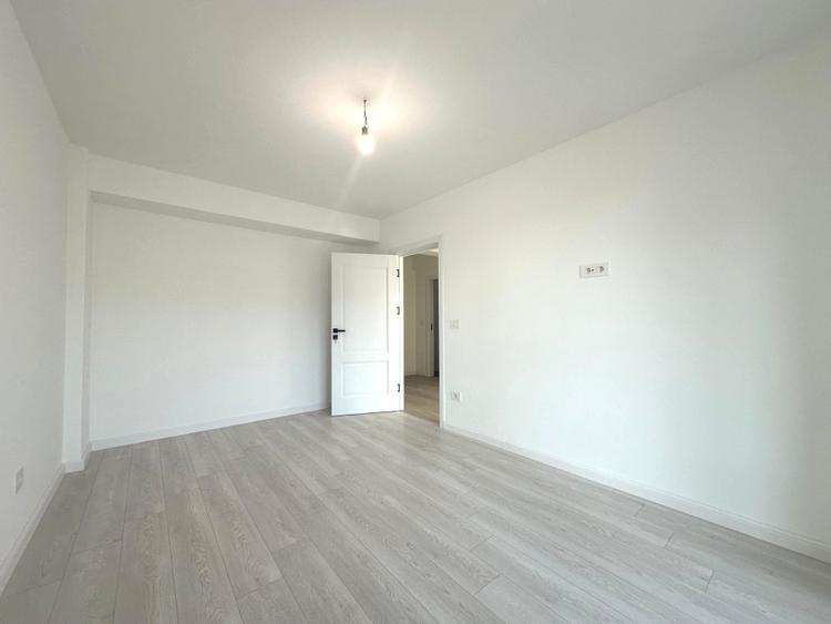 COMISION 0%! INTABULAT! 2 CAMERE DECOMANDAT BLOC NOU