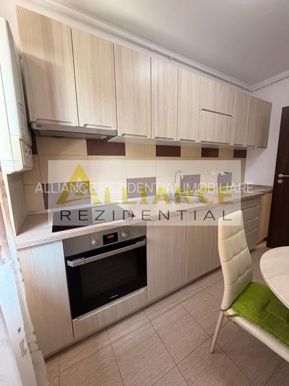 Apartament 3 camere | 89 mp | 2 băi | Primera Residence - 164.000€ - 8