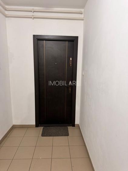 Apartament cu 2 camere | 60 mp | Parcare subterană - 13