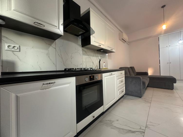 Apartament 2 camere de inchiriat Centru - Sfantul Lazar