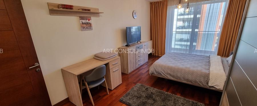 Apartament 2 Camere | Semidecomandat | InCity - 10