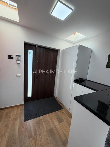 Casa Duplex Bragadiru - 18
