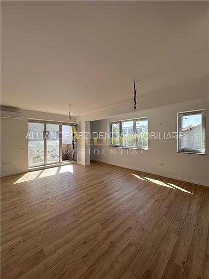 Apartament 2 camere || 65 mp || bloc nou ||  metrou Aparatorii Patriei - 2