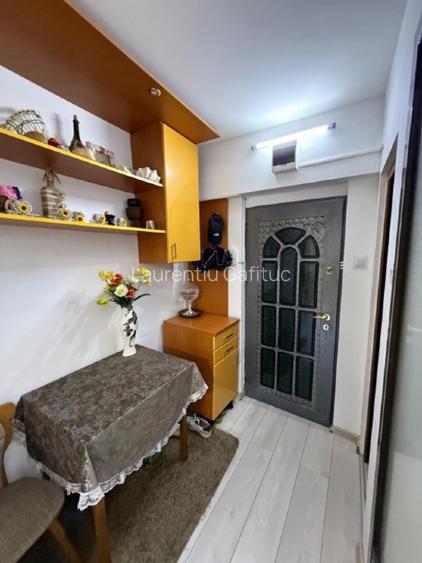 Garsonieră poziție excelentă  - 3