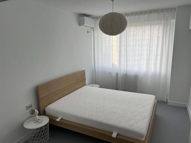 Apartament 2 camere | Dristor | Camil Ressu |