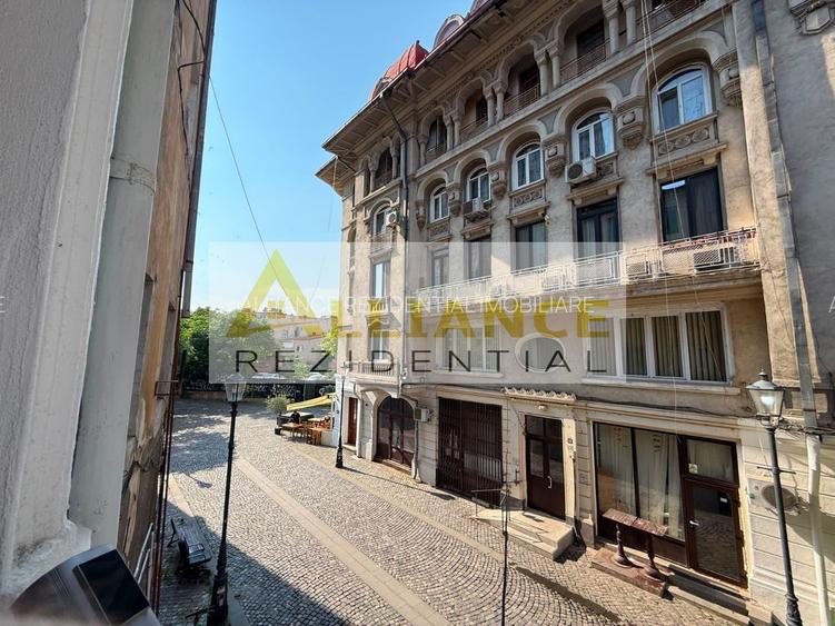 Ultracentral-Apartament 2 Camere Tip Duplex-Gata de Mutare - 18