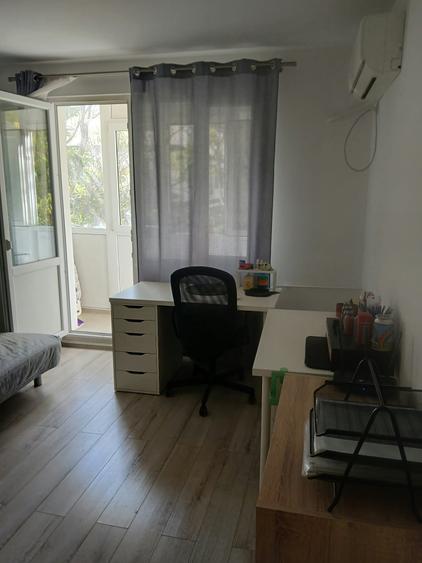 Dristor metrou - 100 m, direct proprietar