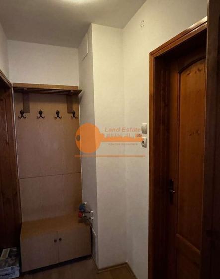 Apartament 3 camere Turda