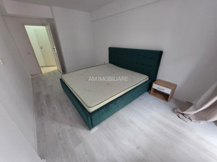 AP. 3 CAMERE- THEODOR PALLADY, PARCARE INCLUSA, CENTRALA, MODERN - 3