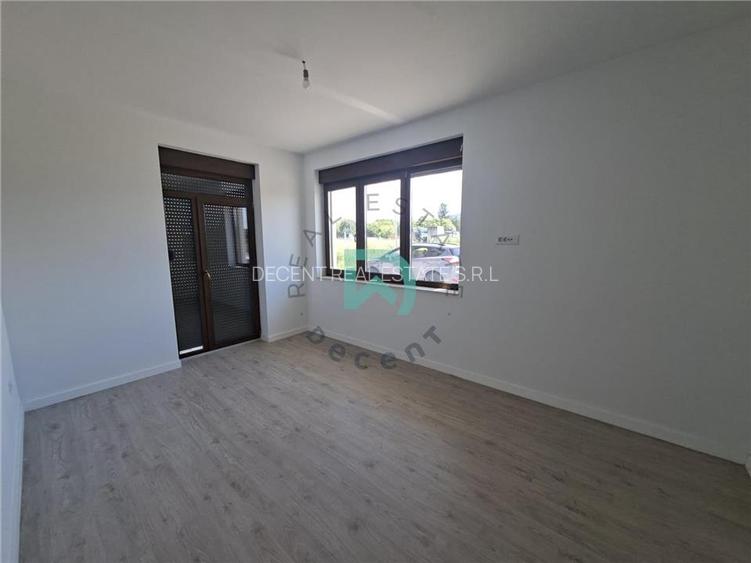 Apartament 2 camere, bloc nou - 2