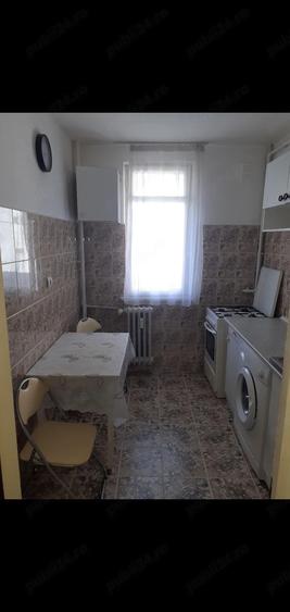 2 camere Bulevardul Alexandru Obregia, 7-8 minute metrou