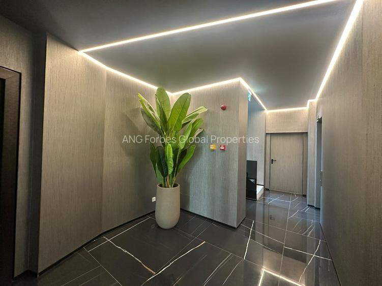 Apartament office/rezidential de inchiriat Floreasca - 3