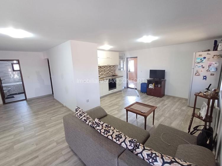 Vanzare casa, complet echipata, Oprisenesti - 5